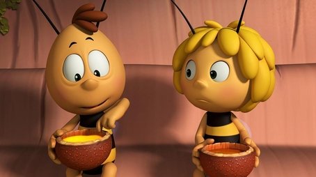Honeymunch (2017) - Episode 14 poster and promotional image