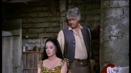New Hostess in Town (1970) - Episode 22 poster and promotional image
