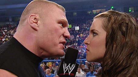 SmackDown 172 (2002) - Episode 48 poster and promotional image