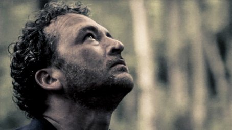 Wounds (1) (2008) - Episode 9 poster and promotional image