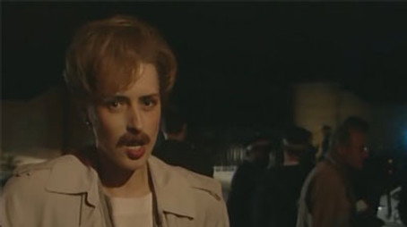 Brass Eye Sezona 1