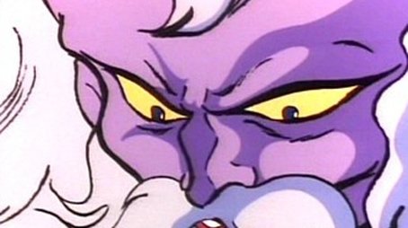 Episode 17