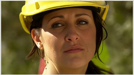 Building Site Conspiracy (2009) - Episode 6 poster and promotional image