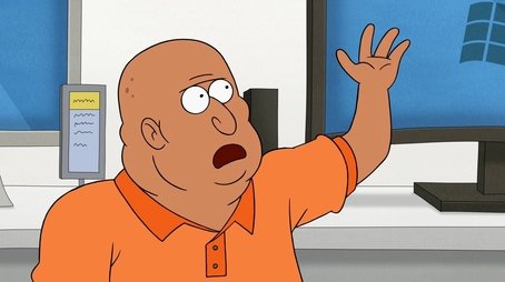 Clap Like This (2020) - Episode 12 poster and promotional image