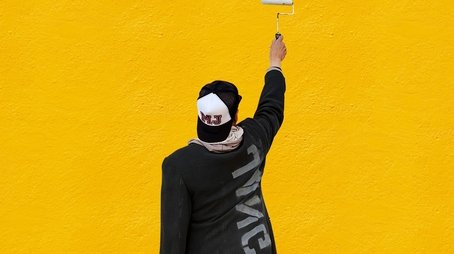Who is Michael Jang? (2025) - Episode 19 poster and promotional image