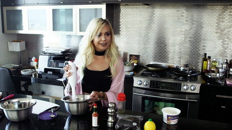 Un souper presque parfait Сезон 9