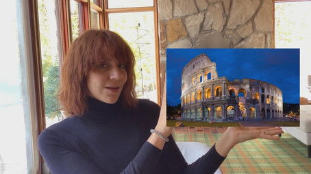 Episode 17 (2020) - Episode 17 poster and promotional image