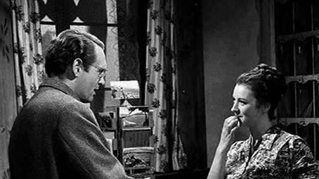 Say It with Flowers (1965) - Episode 13 poster and promotional image