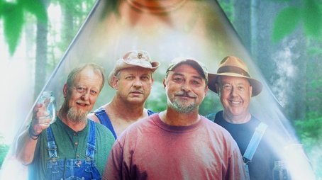 Season 11 (2021) - Season 11 poster and promotional image