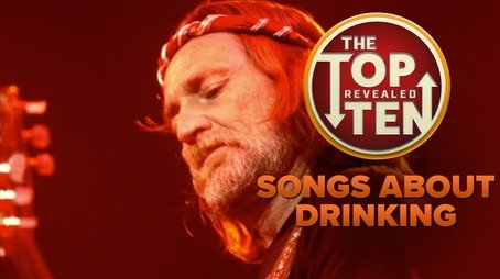 Songs About Drinking (2018) - Episode 11 poster and promotional image