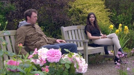 Monday 19 July (2021) - Episode 162 poster and promotional image