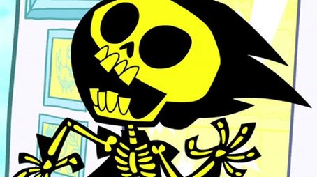 Episode 7
