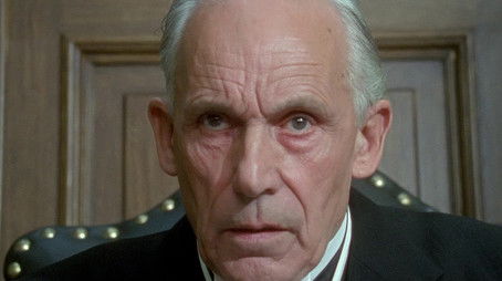 Jeeves Takes Charge (1990) - Episode 1 poster and promotional image