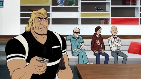 Episode 6