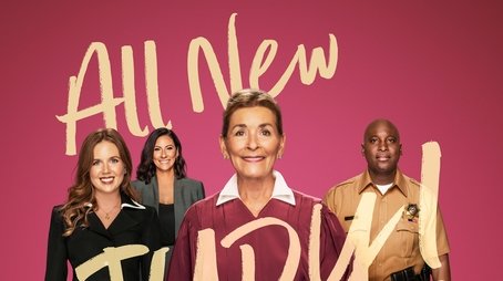 Season 1 (2021) - Season 1 poster and promotional image