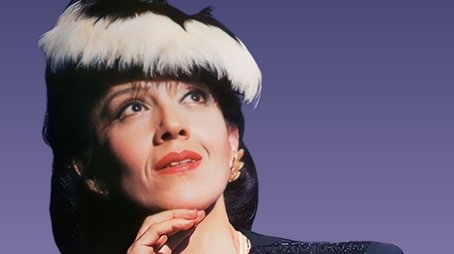 Vida Nova (1988) poster