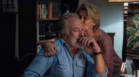 Home Sweet Home (2016) - Episode 2 poster and promotional image