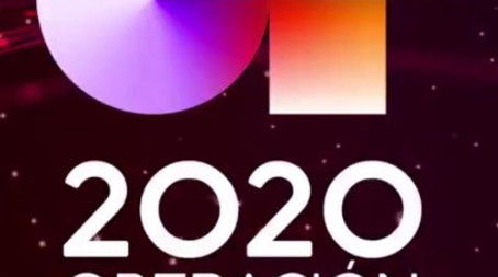 Season 11 (2020) - Season 11 poster and promotional image