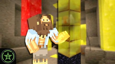 Episode 329 - Tower of Ghosts (Galacticraft Part 5) (2018) - Episode 37 poster and promotional image