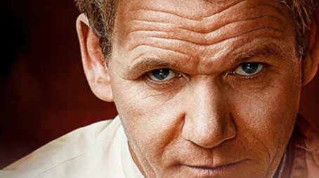 Season 9 (2011) - Season 9 poster and promotional image
