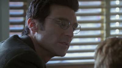 School Daze (2000) - Episode 16 poster and promotional image