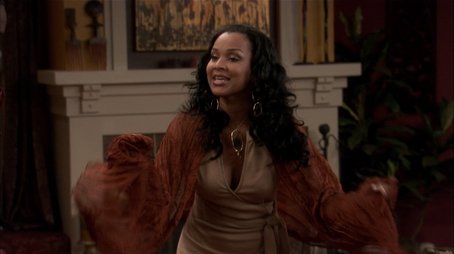 Robert and Neesee Get Real (2006) - Episode 14 poster and promotional image