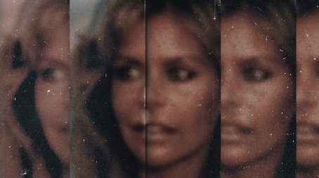 The Many Deaths of Nora Dalmasso (2025) poster