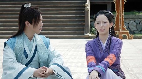 Episode 13 (2021) - Episode 13 poster and promotional image
