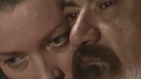 Chapter 30 (1981) - Episode 30 poster and promotional image
