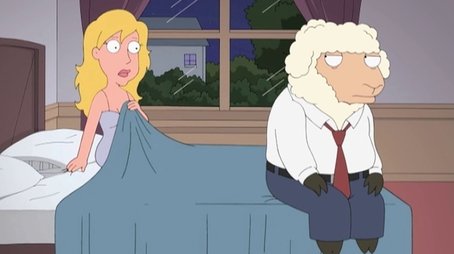 Sex with... #3 (2009) - Episode 39 poster and promotional image