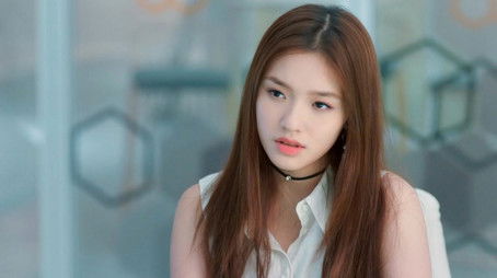 Episode 20 (2020) - Episode 20 poster and promotional image