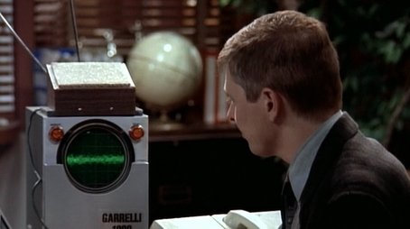 Complaint Box (1997) - Episode 14 poster and promotional image