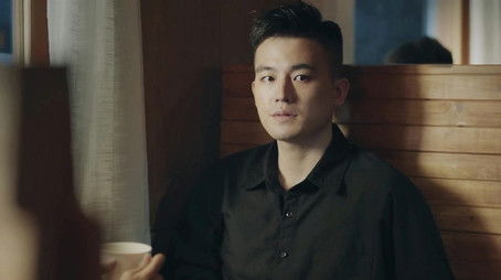 Episode 25 (2020) - Episode 25 poster and promotional image