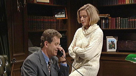 Episode 26 (1996) - Episode 26 poster and promotional image