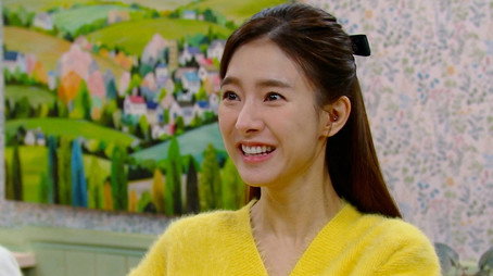 삼남매가 용감하게 Сезон 1