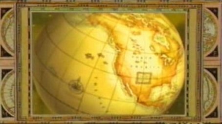 Lost at Sea: The Search for Longitude (1998) - Episode 1 poster and promotional image