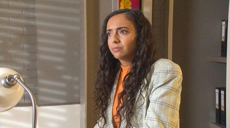 Wed 29 Nov 2023 (2023) - Episode 240 poster and promotional image