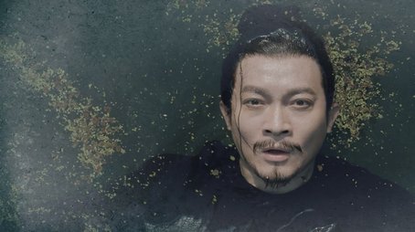 Episode 15 (2022) - Episode 15 poster and promotional image