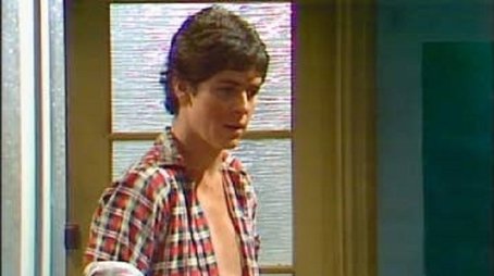 Episode 69 (1982) - Episode 69 poster and promotional image