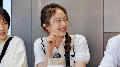 I Will Leave Work First (2022) - Episode 608 poster and promotional image