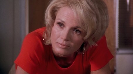 Requiem for Bored Wives (1974) - Episode 10 poster and promotional image