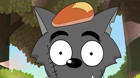 Episode 494 (2005) - Episode 494 poster and promotional image
