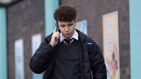 Coronation Street Temporada 67