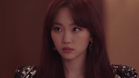 Veronica Park and Director Do (2019) - Episode 6 poster and promotional image