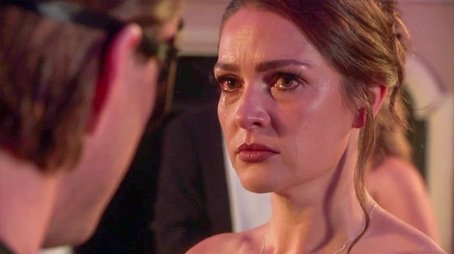 Fri 03 Nov 2023 (2023) - Episode 222 poster and promotional image