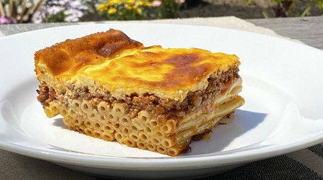 Bust Out the Stretchy Pants (2021) - Episode 2 poster and promotional image