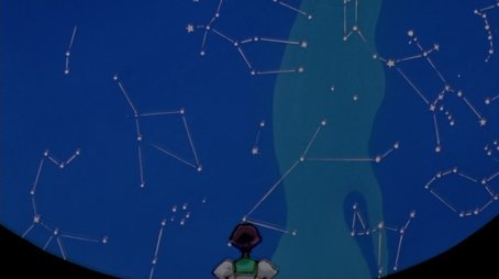 Episode 33