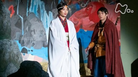 Episode 24 (2019) - Episode 24 poster and promotional image