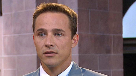 Episode 179 (1996) - Episode 179 poster and promotional image