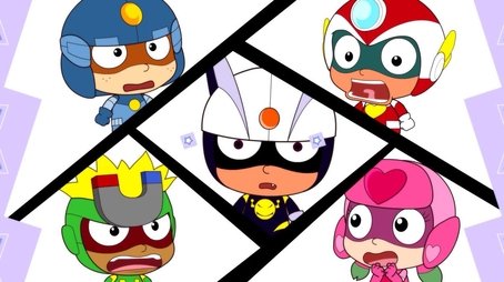 Episode 13 (2013) - Episode 13 poster and promotional image